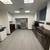 Downtown Rochester NY Regus -Fall Office Sale !! 2 thumbnail