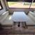 2026 Coachmen RV Catalina Legacy Edition 343BHTS Travel Trailer 15 thumbnail