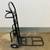 Harper 600 lb. Capacity Delivery Hand Truck (Model DL803) 6 thumbnail