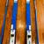 BRAND NEW Cross Country Skis Ski 8 thumbnail