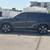 2021 Toyota Highlander AWD All Wheel Drive XSE  SUV 3RD ROW SEAT 46K MI TOYOTA H 7 thumbnail