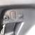 2016 Subaru Forester AWD Premium ** Extra Clean ** Special Financing 21 thumbnail
