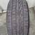 Listing Title:Used Tires for Sale - Sets, Pairs & Singles (Goodyear Vi 2 thumbnail