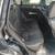 2009 Subaru Forester LLBean 12 thumbnail