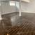 4BedRms 3BathRms Holcomb Ave 1st FL+Basement Staten Island NY 10312 23 thumbnail