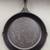 2011 AMERICAN HERITAGE EAGLE SKILLET 3 thumbnail