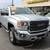 2015 GMC Sierra 2500HD available WiFi SLT pickup Quicksilver Metallic 8 thumbnail