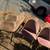 free: 6 cushy dining table chairs 1 thumbnail