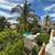 CASA EN VENTA ISLA CORAL MAZATLAN 9 thumbnail