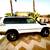 TOYOTA LAND CRUISER 4X4 SPORT 100 SERIES $24995 16 thumbnail