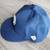 Firm Price! Brand New in a Package Adjustable Hat 4 thumbnail