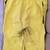 6'4" Aerostich Roadcrafter 1Pc Suit:Back,Shoulder,Elbow,Hip&Knee Armor 21 thumbnail