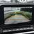 2021 Kia Forte EX IVT: Keyless Entry - Cruise Control - LOCAL! 1 OWNER 11 thumbnail