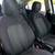 2015 Chevrolet Sonic Chevy LT Sedan . 16 thumbnail