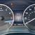 2014 LEXUS E350 Extra Clean Low Miles Warranty 17 thumbnail