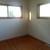2390 So. 92nd St    2 Bedroom 3 thumbnail