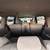 2013 Honda Odyssey EX 13 thumbnail