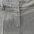 Theory BLACK Linen Pant 3 thumbnail