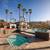 Marvelous 1x1 Apartment w/ W&D! 2 Pools, 3 Jacuzzis On-Site 14 thumbnail