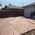 Specializing in small concrete jobs 17 thumbnail