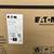 Eaton DG1 variable frequency drive NIB 7 thumbnail
