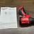 Milwaukee M12 Subcompact Brushless 3/8 Inch Drill/Driver 2 thumbnail