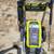 Pressure washer 1 thumbnail