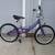 Bikes 1 thumbnail
