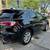 2018 Acura RDX 6-Spd AT AWD 7 thumbnail