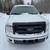 2014 Ford F-150 Pickup !! 4x4!! Low miles!! 3 thumbnail