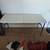 Folding table 5 thumbnail
