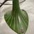 Small Vintage Sterling Art Deco Desk Fan 4 thumbnail