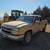 Chevy Silverado 4x4 2006 extend cab 2 thumbnail