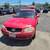 2005 nissan sentra 4 thumbnail