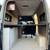 2023 Mercedes Benz sprinter 14 thumbnail