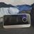 REVENT CPAP IBREEZE 20A 5 thumbnail