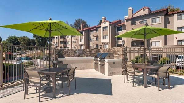 eaves Rancho Penasquitos Open house 9/13 $199 Deposit Special 1