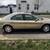 2000 Mercury Sable LS Premium - Low Mileage Excellent Condition 5 thumbnail