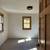 For Rent: Fully Renovated 3 Br Home. Close to Stowe & Morrisville 2 thumbnail