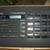 Roland R-5 Drum Composer Rhythm Machine (EXCELLENT) 3 thumbnail