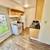 Beautiful 2 Bed / 1 Bath Available Now!  - 1 Month Free Rent 1 thumbnail