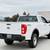 2020 Ford Ranger 4x4 4WD XL  4dr SuperCab 6.1 ft. SB Pickup Truck 9 thumbnail