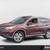 2013 Honda CR-V CRV EX-L SUV 1 thumbnail