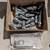 Mk7 VW GTI parts: Snow tires/wheels, intake, floor mats, fluids, etc 6 thumbnail