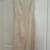 W by Worth Silk Dress Size 8 6 thumbnail