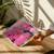 Pink floral paintings & prints. Prices vary with sizes 6 thumbnail