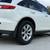 2006 Infiniti FX35 AWD, well-kept, new tires, battery, BACK-UP CAMERA 20 thumbnail