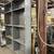 Metal Shelving, Adjustable with Multiple Rows 2 thumbnail