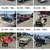Hellcat Manual cheap 18 thumbnail