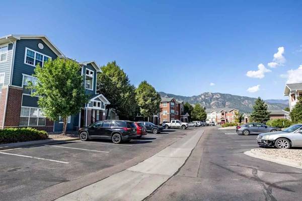 $1,417 / 2br - 897ft2 - Excelente relación calidad-precio. ¡No busques más! ¡Ya encontraste tu hogar! Excelente de 2 habitaciones, 1 baño! (Colorado Springs)63658145886081122